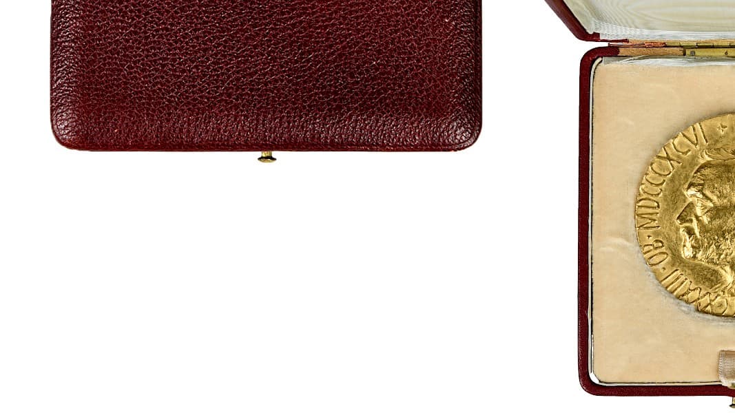 Podcast | Histoires d’objets | Épisode 1