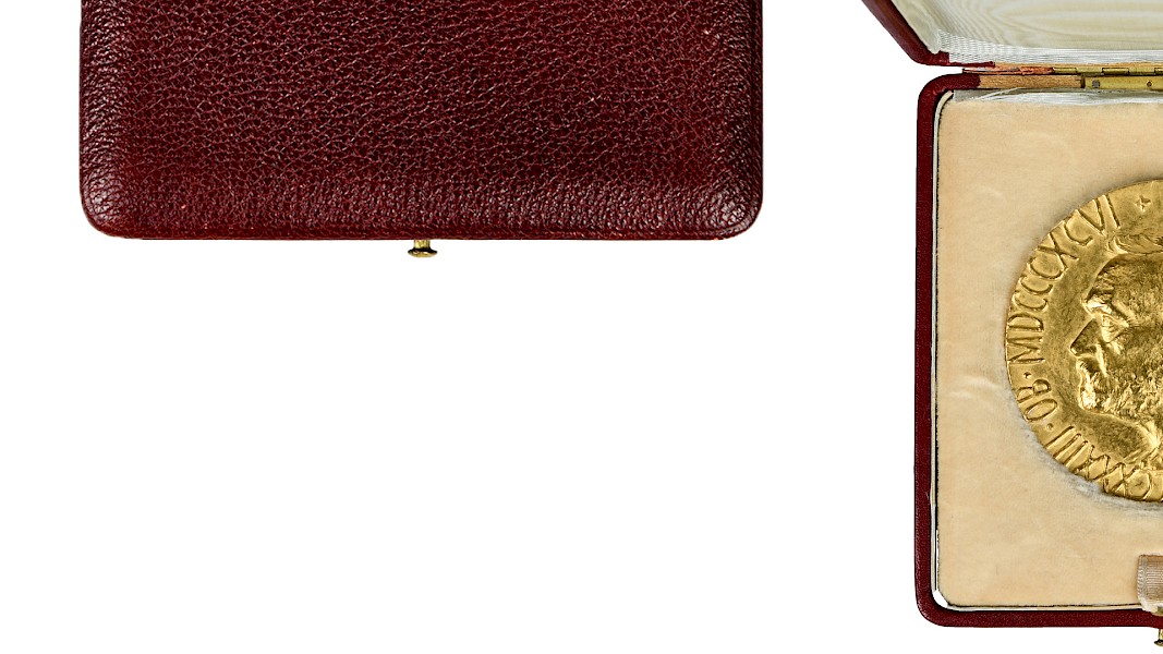 Podcast | Histoires d’objets | 1st episode