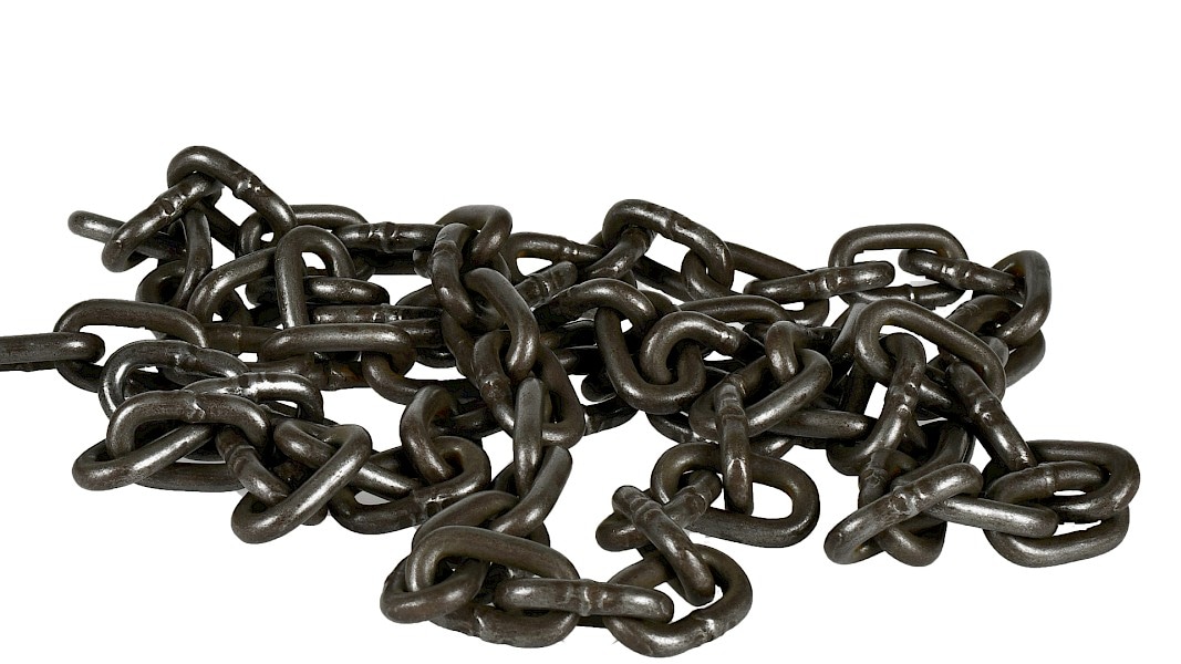 Podcast | Histoires d’objets | 4th episode