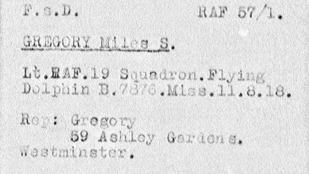 Podcast | Histoires d’objets | Épisode 5