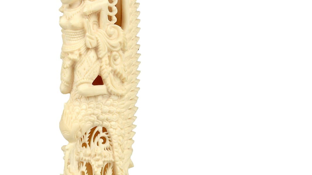 Podcast | Histoires d’objets | Épisode 6