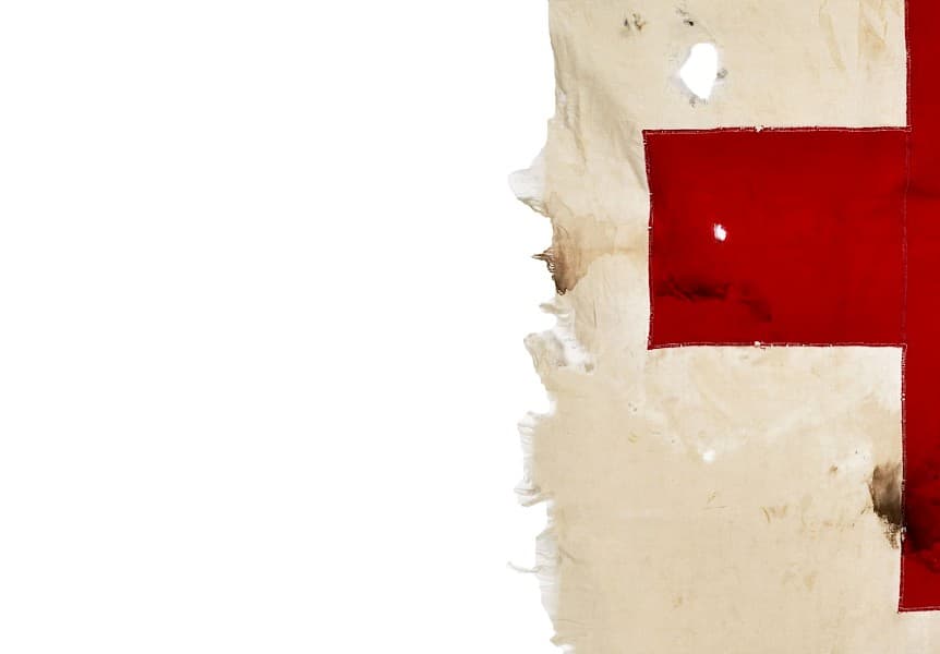 Podcast | Histoires d’objets | Épisode 7