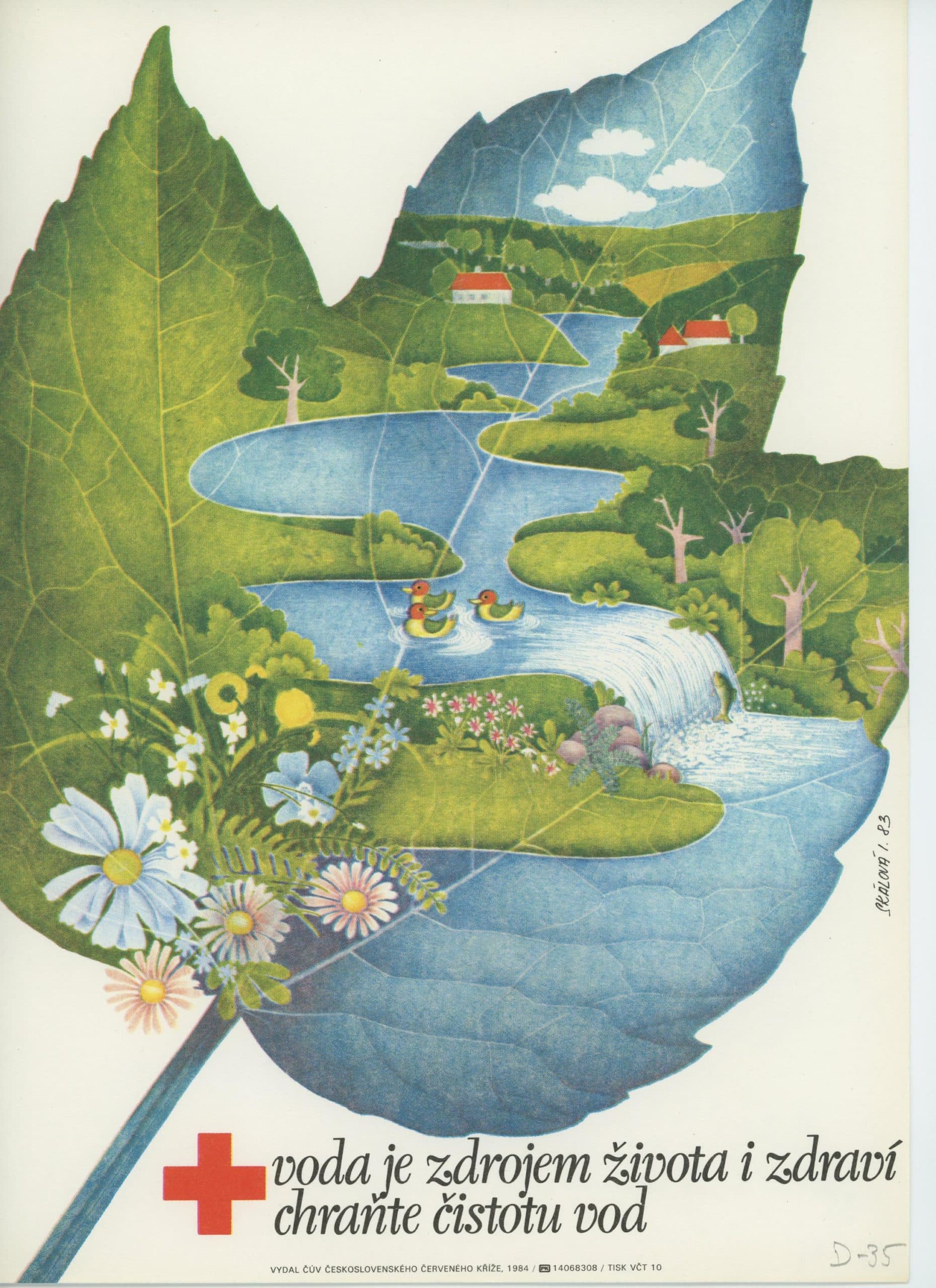 Dimanche solidaire :création d’œuvres à partir de récupération.